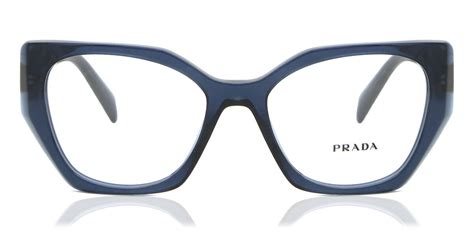 prada oculos graduados|prada glasses outlet.